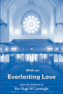 With an Everlasting Love (Paperback)
