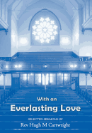 With an Everlasting Love