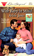 With Baby in Mind
