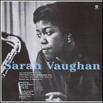 With Clifford Brown [Bonus Track] [Remastered]