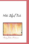 With Edged Tools