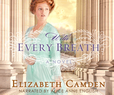 With Every Breath