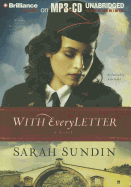 With Every Letter