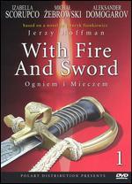 With Fire and Sword