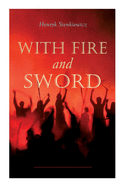With Fire and Sword