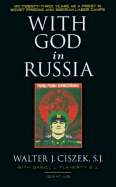 With God in Russia