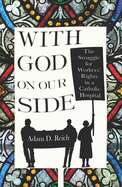 With God on Our Side: Authenticity Work in the Transnational Service Economy