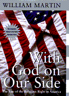 With God on Our Side