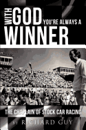 With God You're Always a Winner