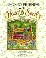 With Heart and Soul - Among Friends