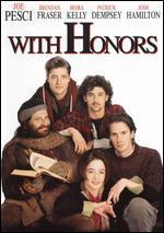 With Honors