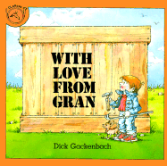 With Love from Gran