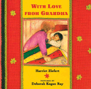 With Love from Grandma