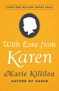 With Love from Karen