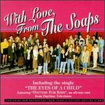 With Love, from the Soaps