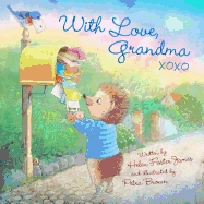 With Love, Grandma