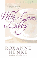 With Love, Libby