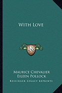 With Love