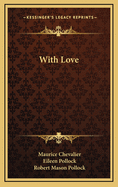 With love