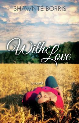 With Love - Editing, Unforeseen (Editor), and Eb Format, Allen from