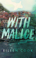 With Malice