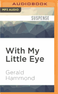 With My Little Eye