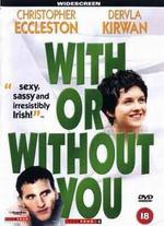 With or Without You