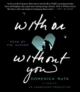 With or Without You