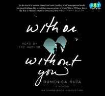 With or Without You