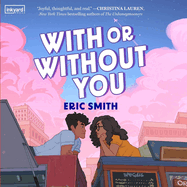 With or Without You