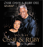 With Ossie and Ruby: In This Life Together