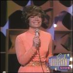 With Pen In Hand [Live On the Ed Sullivan Show]