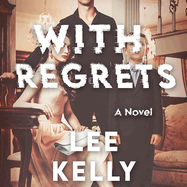 With Regrets