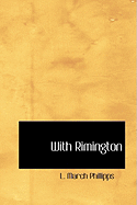 With Rimington