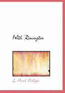With Rimington
