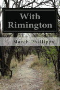 With Rimington