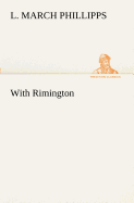 With Rimington