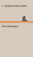 With Rimington