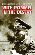 With Rommel in the Desert