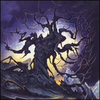 With Roots Above and Branches Below - The Devil Wears Prada