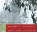 With Strings Attached