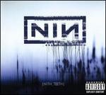 With Teeth [Australia Bonus Track]
