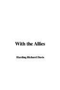 With the Allies