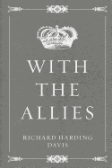 With the Allies