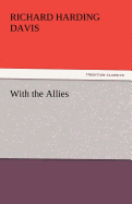 With the Allies
