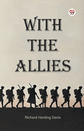 With the Allies