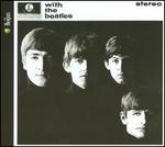 With the Beatles