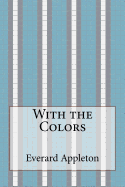 With the Colors