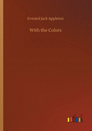 With the Colors
