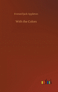 With the Colors
